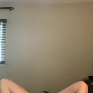 Video by sarahannesweetie1 published on March 15,2023 19:44:00 - BestThots