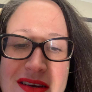 Video by sarahannesweetie1 published on June 26,2023 16:43:00 - BestThots