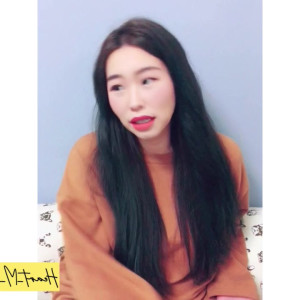 heart_m_honey #3867331