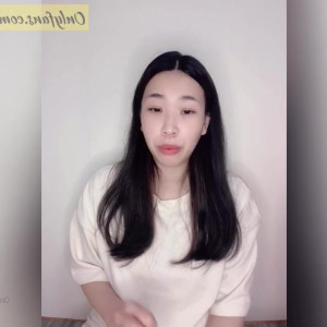 Video by heart_m_honey published on May 7,2023 16:58:00 - BestThots