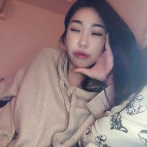 Video by heart_m_honey published on March 5,2023 13:55:00 - BestThots