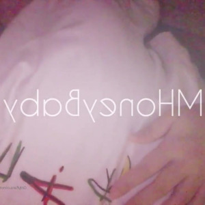 Video by heart_m_honey published on May 17,2023 14:46:00 - BestThots