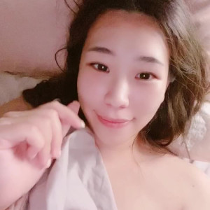 heart_m_honey #4089668