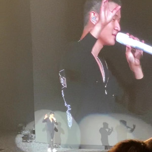 Video by heart_m_honey published on April 10,2023 18:58:00 - BestThots