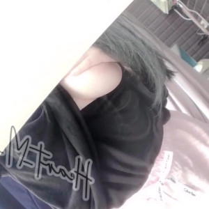 Video by heart_m_honey published on March 10,2023 08:39:00 - BestThots