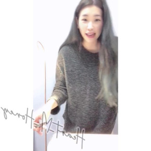 heart_m_honey #4304546