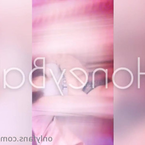 Video by heart_m_honey published on May 21,2023 07:19:00 - BestThots