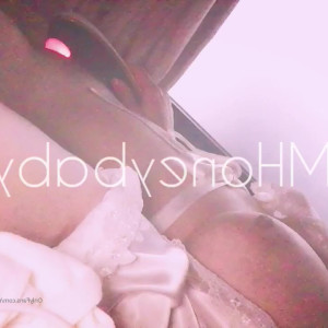heart_m_honey #4446538