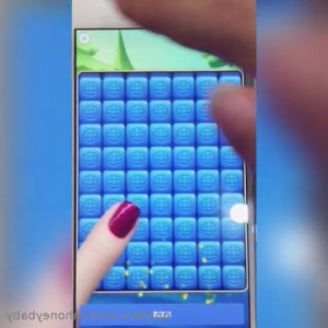 Video by heart_m_honey published on June 8,2023 11:30:00 - BestThots