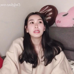 Video by heart_m_honey published on May 25,2023 13:30:00 - BestThots
