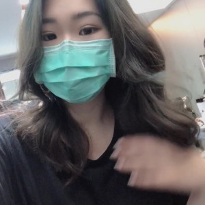 heart_m_honey #4585801