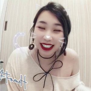 heart_m_honey #4590903