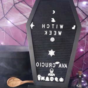 avacruciofree #4754535