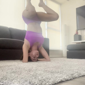 Video by natalie_amore published on March 28,2023 07:19:00 - BestThots