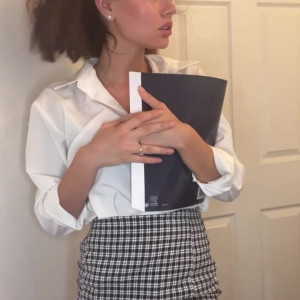 natalie_amore #4442927