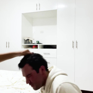 Video by princess_enola published on July 6,2023 01:24:00 - BestThots