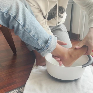 Video by princess_enola published on July 10,2023 02:33:00 - BestThots