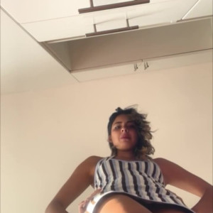 Video by princess_enola published on July 8,2023 16:04:00 - BestThots