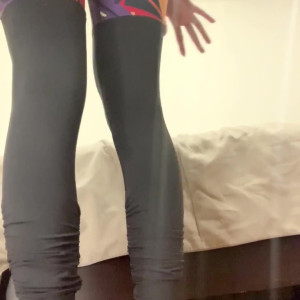 Video by princess_enola published on June 6,2023 23:17:00 - BestThots