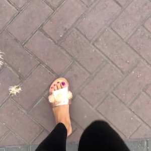 Video by princess_enola published on April 8,2023 22:40:00 - BestThots