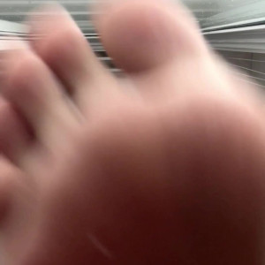 Video by princess_enola published on April 21,2023 15:42:00 - BestThots