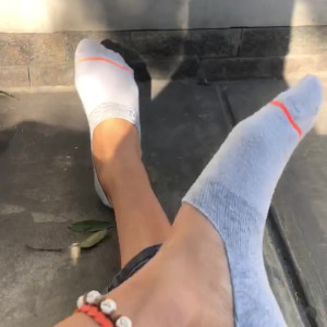 Video by princess_enola published on May 25,2023 08:31:00 - BestThots