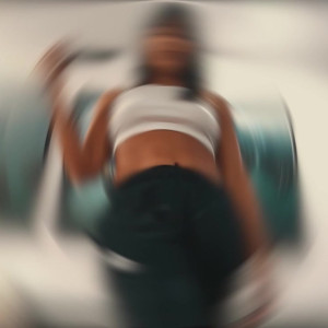 Video by princess_enola published on June 14,2023 08:51:00 - BestThots