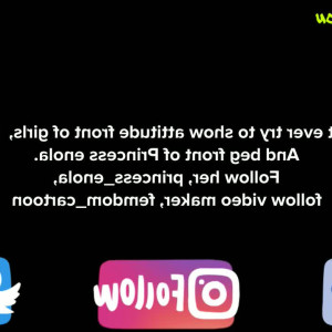 Video by princess_enola published on May 29,2023 14:14:00 - BestThots
