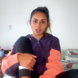 Video by princess_enola published on June 9,2023 05:23:00 - BestThots