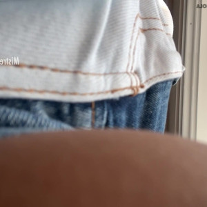 Video by princess_enola published on July 17,2023 15:37:00 - BestThots