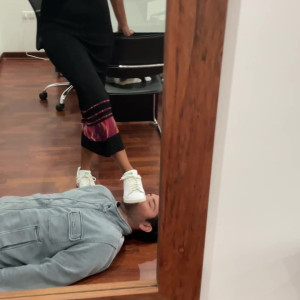 Video by princess_enola published on July 10,2023 18:53:00 - BestThots