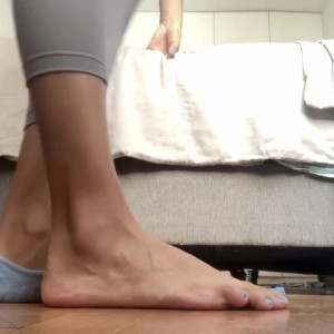 Video by princess_enola published on July 14,2023 00:41:00 - BestThots