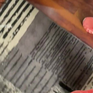 Video by princess_enola published on May 30,2023 21:02:00 - BestThots