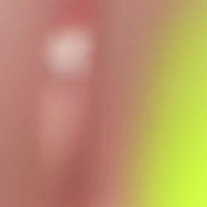 Video by princess_enola published on May 27,2023 05:16:00 - BestThots