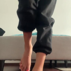 Video by princess_enola published on July 12,2023 12:01:00 - BestThots