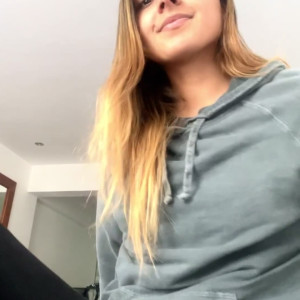 Video by princess_enola published on March 23,2023 03:29:00 - BestThots