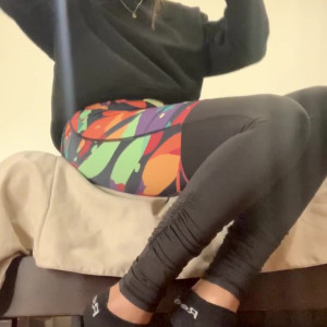 Video by princess_enola published on March 28,2023 04:12:00 - BestThots