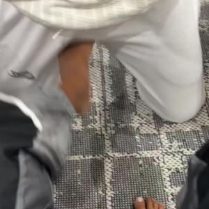 Video by princess_enola published on June 23,2023 21:12:00 - BestThots