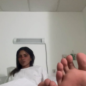 Video by princess_enola published on July 15,2023 11:45:00 - BestThots