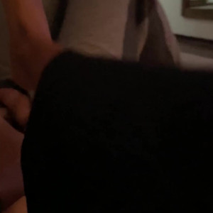 Video by princess_enola published on May 22,2023 00:43:00 - BestThots
