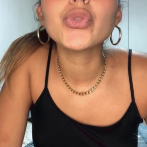 Video by princess_enola published on May 24,2023 14:02:00 - BestThots