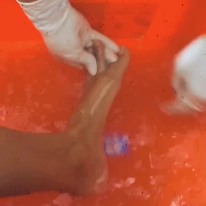 Video by princess_enola published on July 5,2023 04:38:00 - BestThots