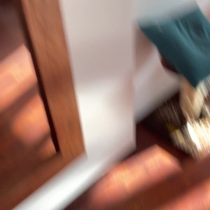 Video by princess_enola published on April 22,2023 15:44:00 - BestThots