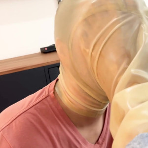 Video by princess_enola published on July 3,2023 23:57:00 - BestThots