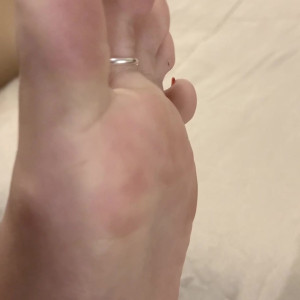 Video by princess_enola published on June 16,2023 09:49:00 - BestThots