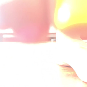 Video by princess_enola published on July 24,2023 00:20:00 - BestThots