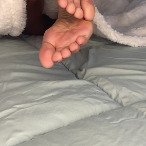 Video by princess_enola published on June 28,2023 11:45:00 - BestThots