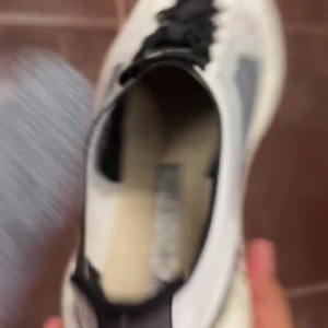 Video by princess_enola published on May 1,2023 22:07:00 - BestThots