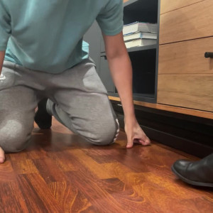 Video by princess_enola published on July 5,2023 08:53:00 - BestThots