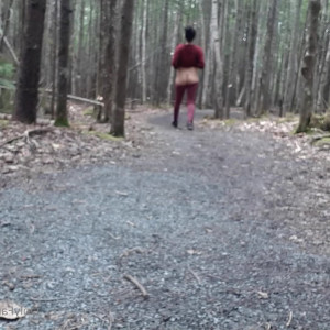 Video by nsmelanierose published on June 9,2023 16:09:00 - BestThots
